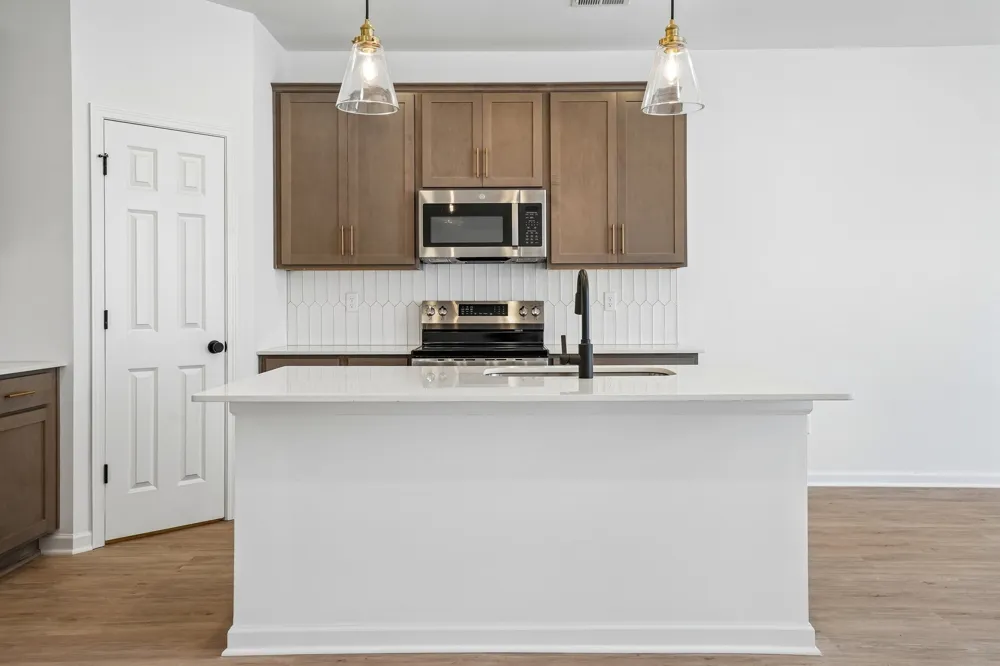2900 Suzanne Landon Dr #I2 Murfreesboro, TN 37130