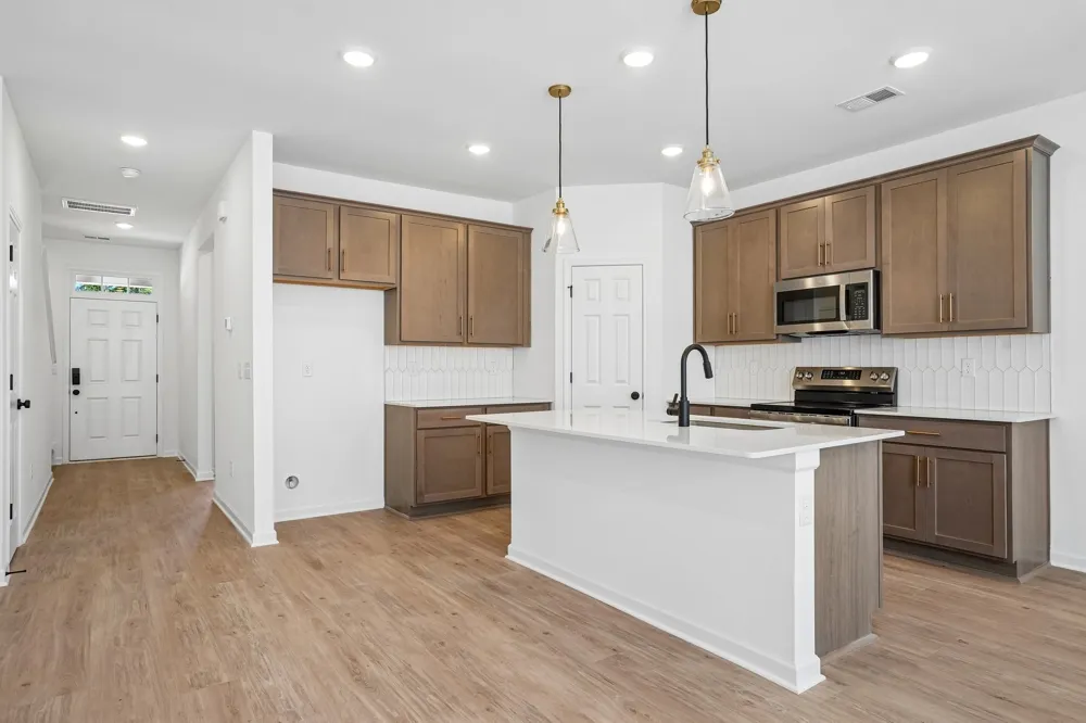 2900 Suzanne Landon Dr #I2 Murfreesboro, TN 37130