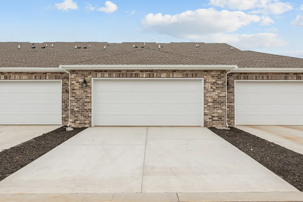 2900 Suzanne Landon Dr #I2 Murfreesboro, TN 37130