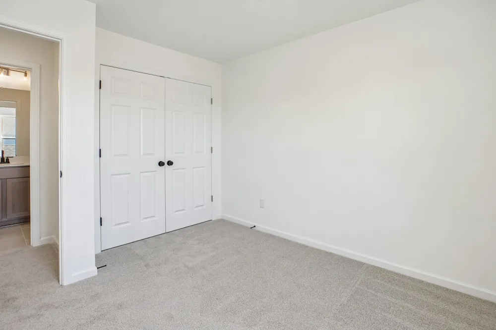 2900 Suzanne Landon Dr #I2 Murfreesboro, TN 37130