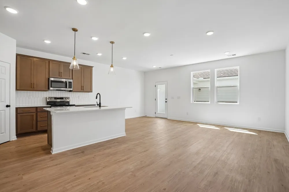 2900 Suzanne Landon Dr #I2 Murfreesboro, TN 37130