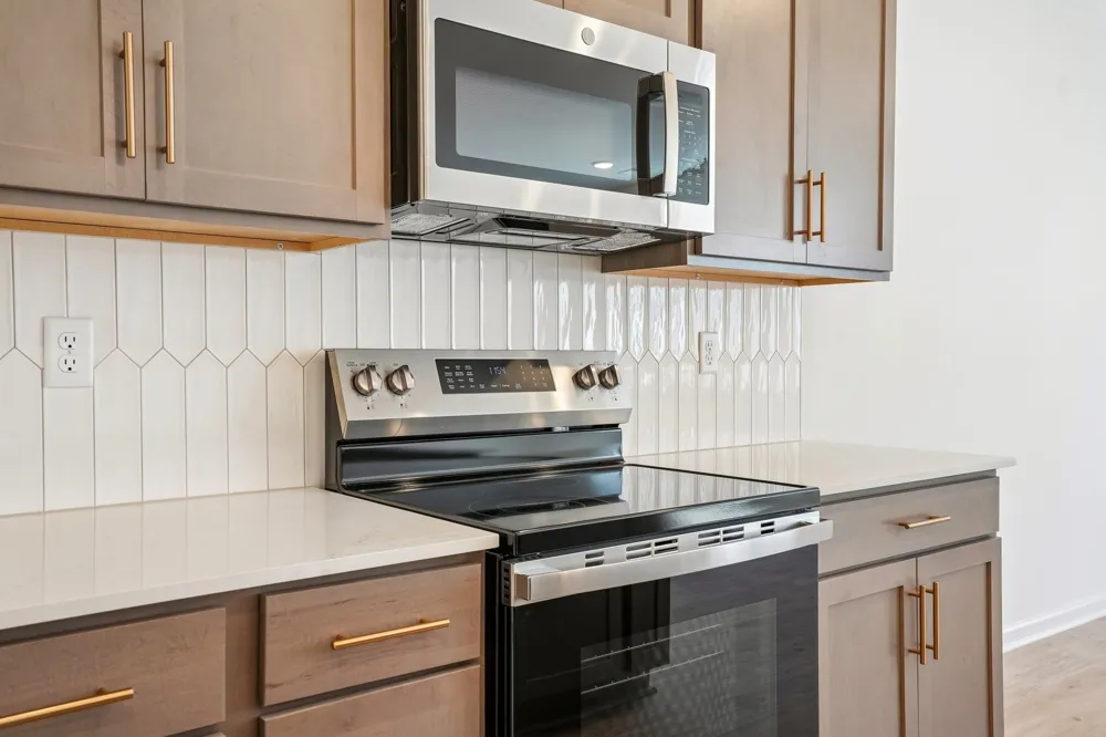 2900 Suzanne Landon Dr #I2 Murfreesboro, TN 37130
