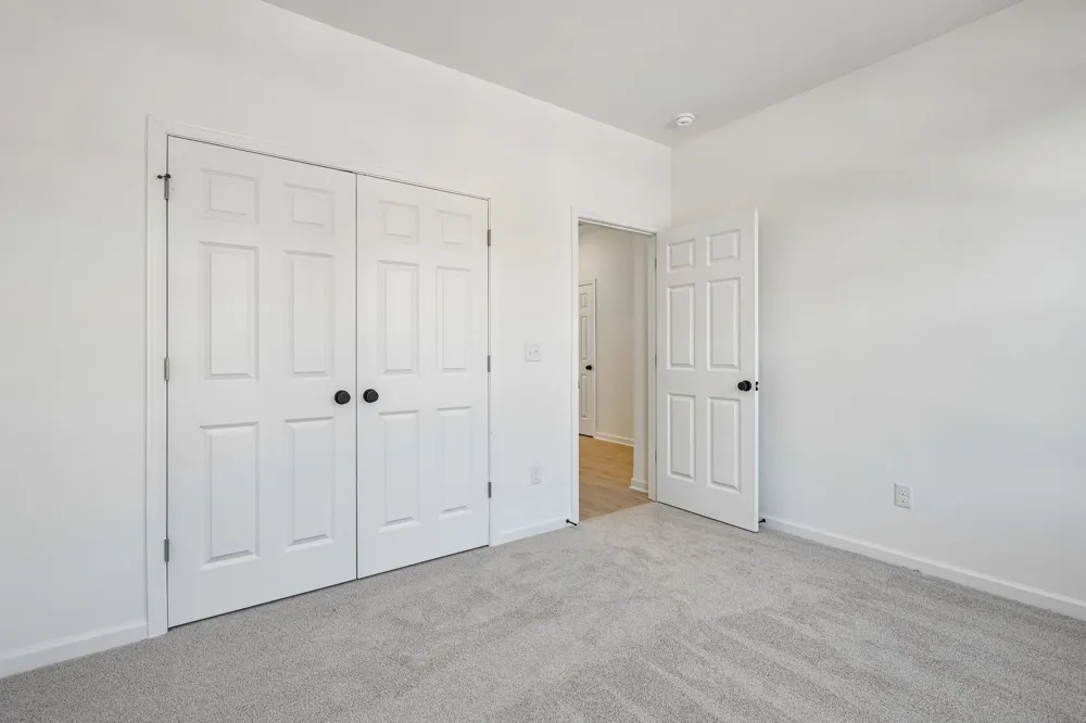2900 Suzanne Landon Dr #I2 Murfreesboro, TN 37130