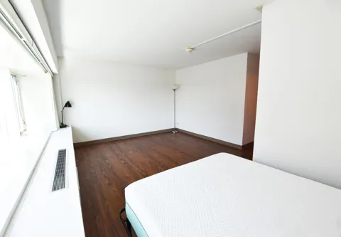 555 E William Street #8k