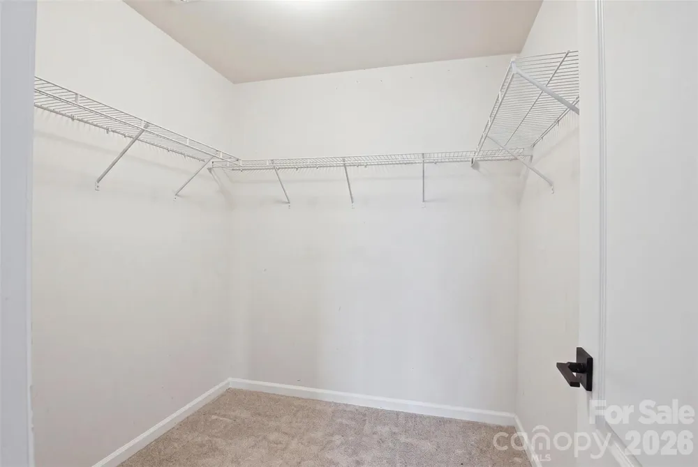 2614 Winter Thistle Way Indian Land, SC 29707
