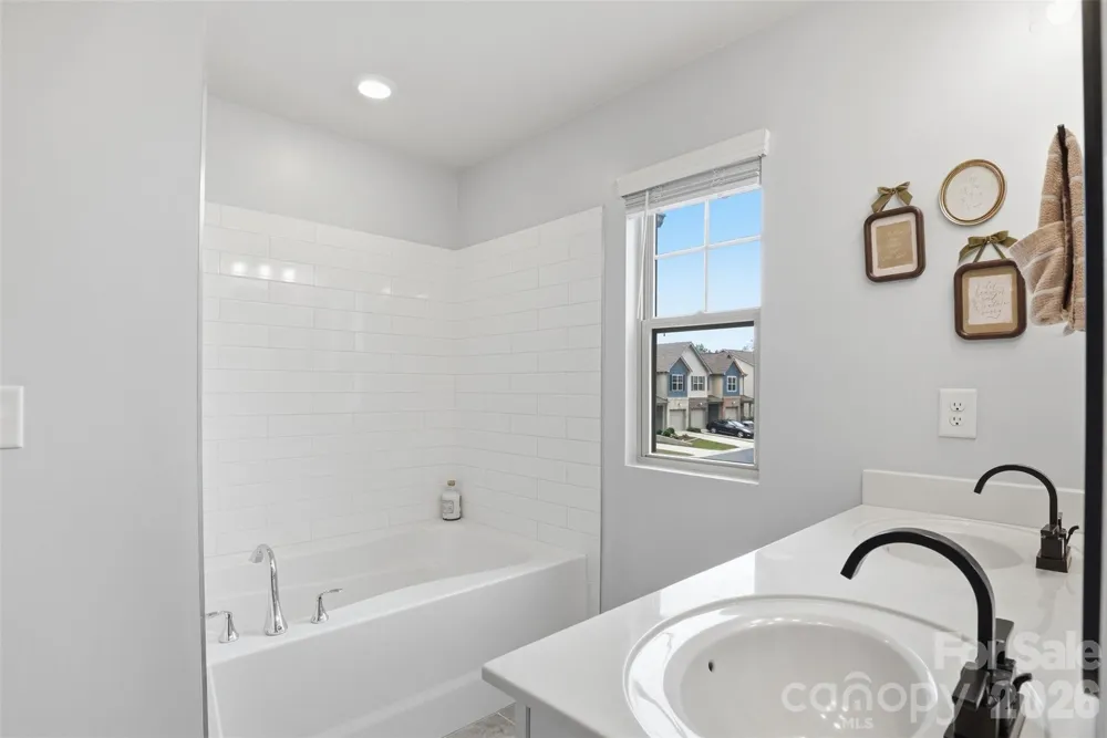2614 Winter Thistle Way Indian Land, SC 29707