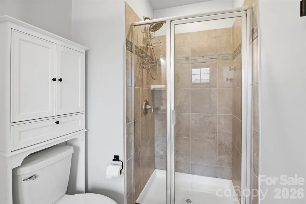 2614 Winter Thistle Way Indian Land, SC 29707