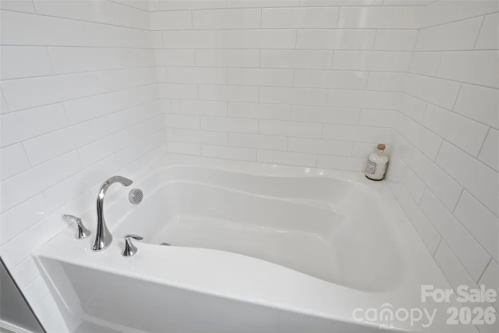 2614 Winter Thistle Way Indian Land, SC 29707