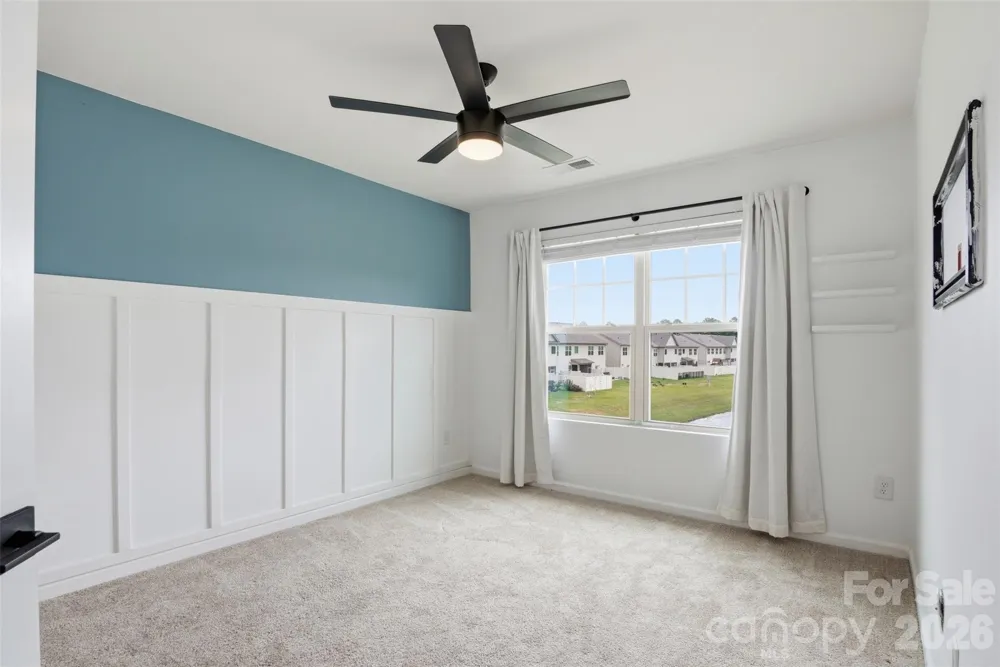 2614 Winter Thistle Way Indian Land, SC 29707