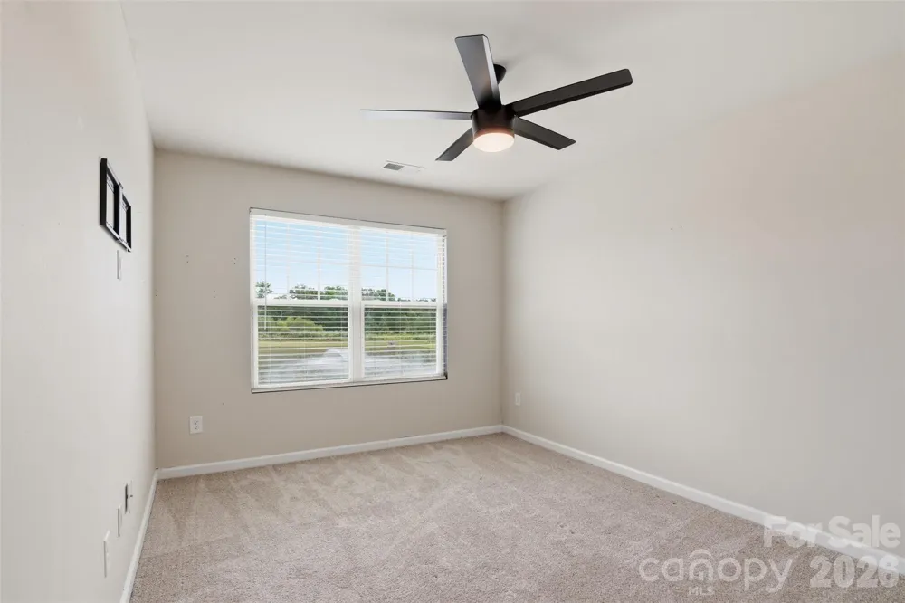 2614 Winter Thistle Way Indian Land, SC 29707