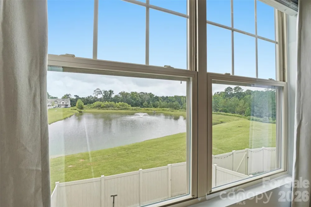 2614 Winter Thistle Way Indian Land, SC 29707
