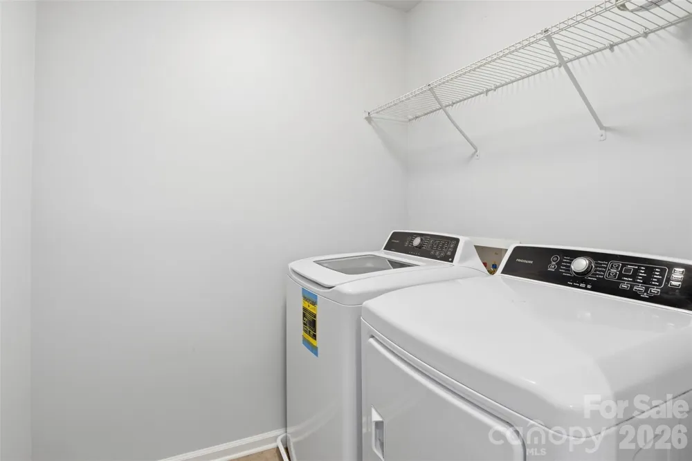 2614 Winter Thistle Way Indian Land, SC 29707