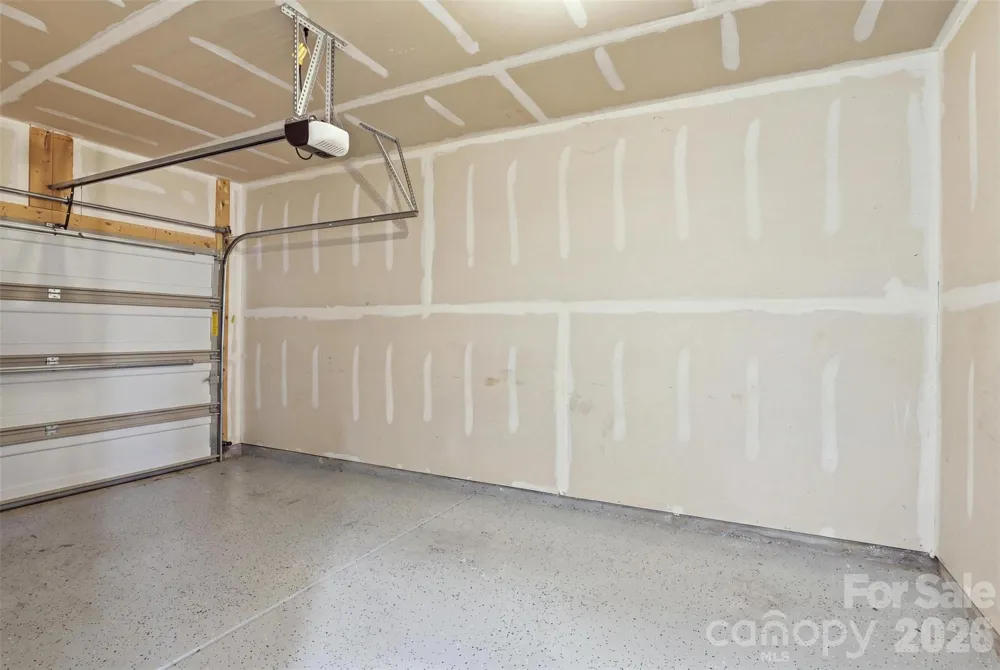 2614 Winter Thistle Way Indian Land, SC 29707