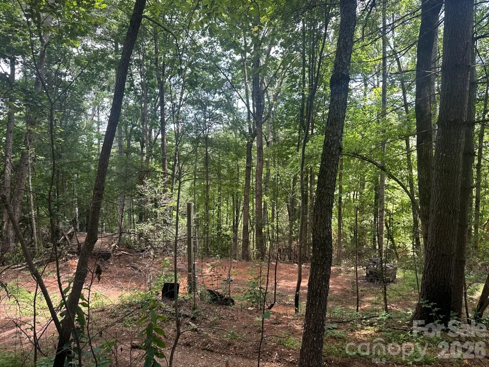 210/240 Gobbler Circle #19/21 Horse Shoe, NC 28742