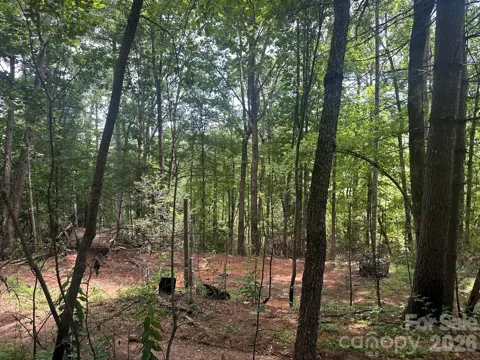 210/240 Gobbler Circle #19/21