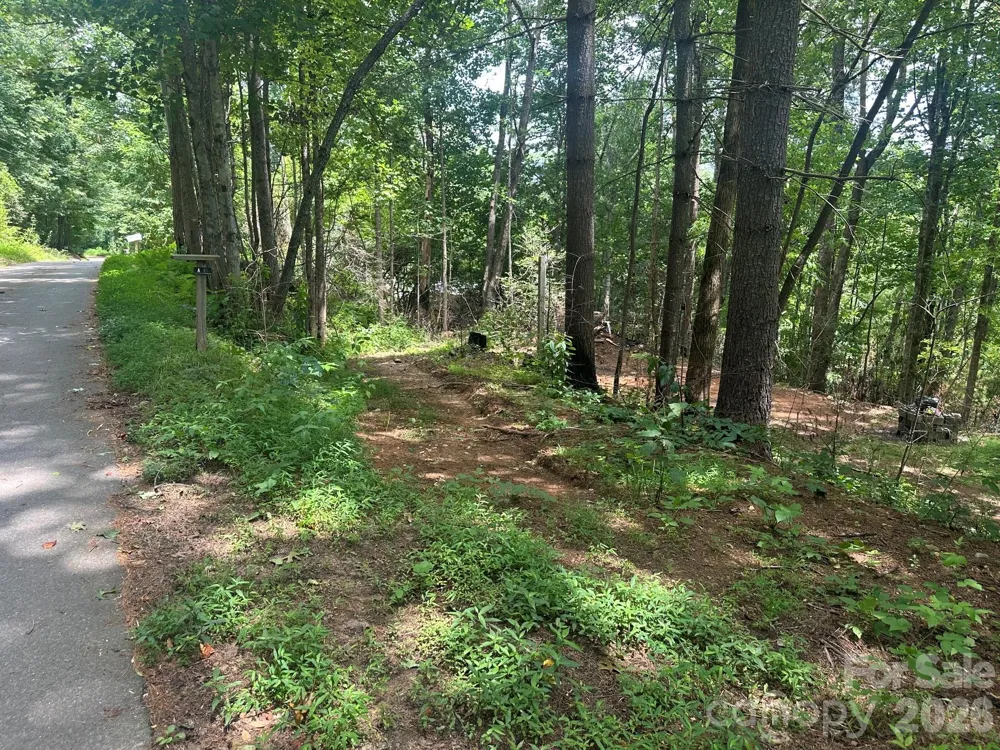210/240 Gobbler Circle #19/21 Horse Shoe, NC 28742