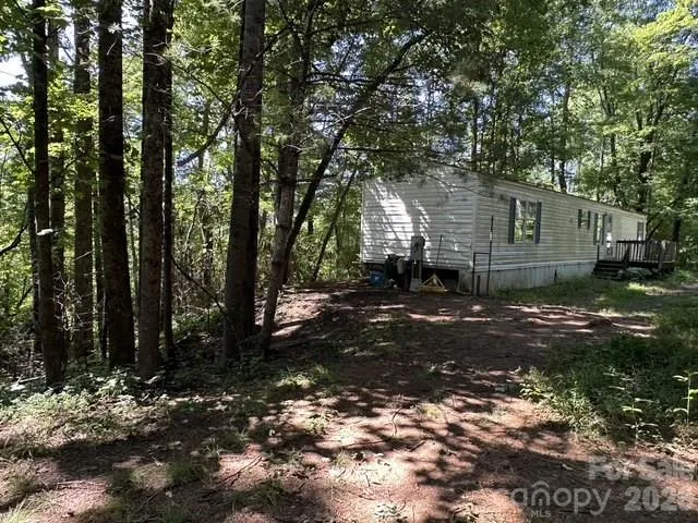 210/240 Gobbler Circle #19/21 Horse Shoe, NC 28742