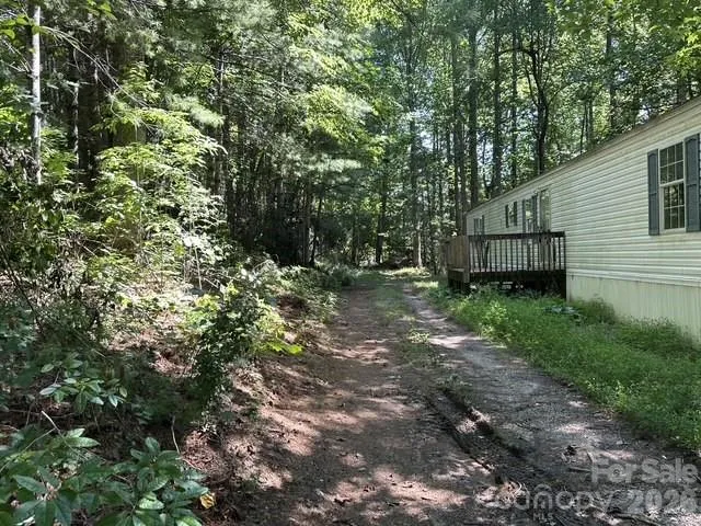 210/240 Gobbler Circle #19/21 Horse Shoe, NC 28742