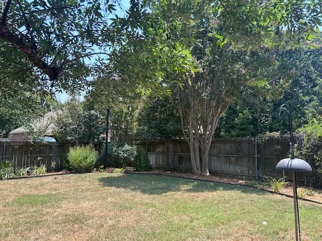 1321 Oak Harbor Boulevard Azle, TX 76020