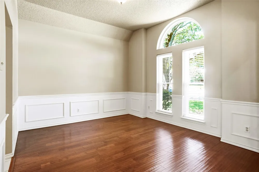 1321 Oak Harbor Boulevard Azle, TX 76020