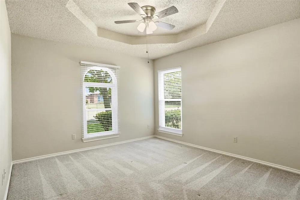 1321 Oak Harbor Boulevard Azle, TX 76020