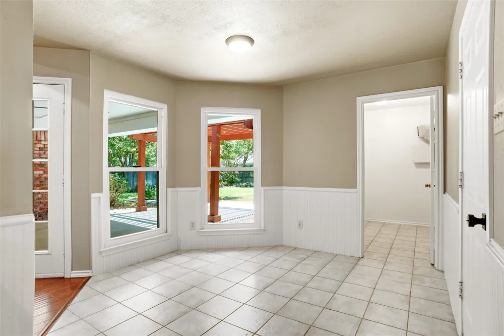 1321 Oak Harbor Boulevard Azle, TX 76020
