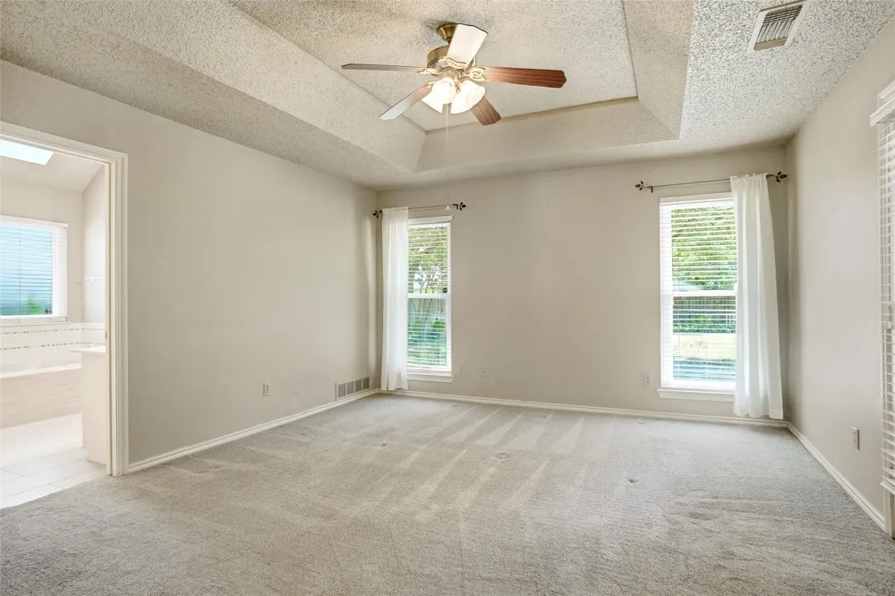 1321 Oak Harbor Boulevard Azle, TX 76020