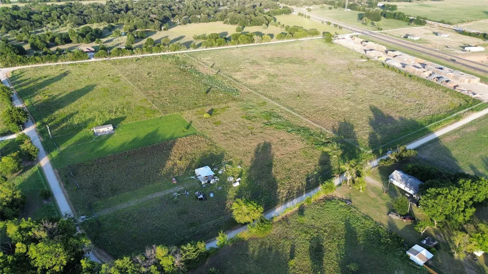 119 County Road 2190 Kerens, TX 75144