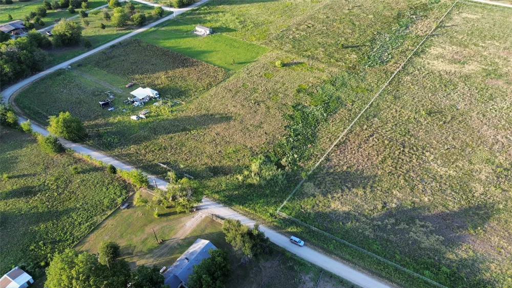 119 County Road 2190 Kerens, TX 75144