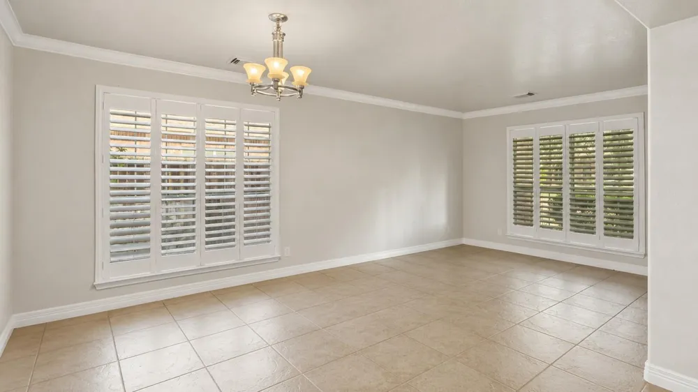 235 Magnolia Way League City, TX 77573