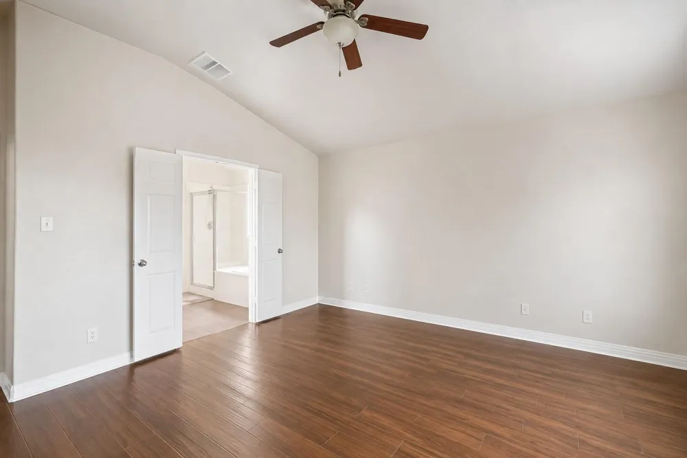 235 Magnolia Way League City, TX 77573