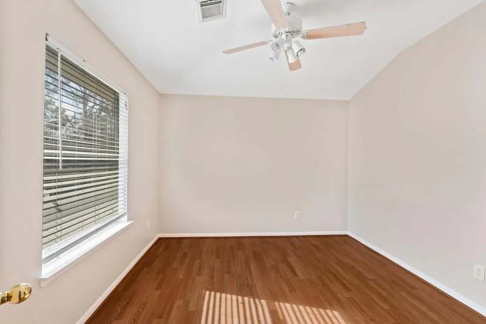 235 Magnolia Way League City, TX 77573