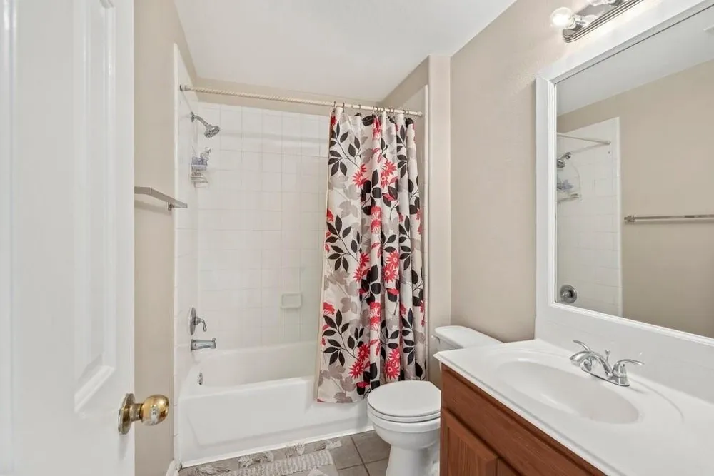 235 Magnolia Way League City, TX 77573