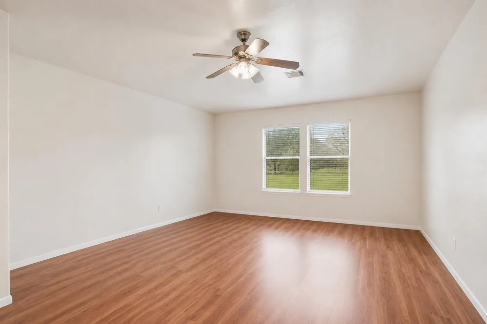 235 Magnolia Way League City, TX 77573