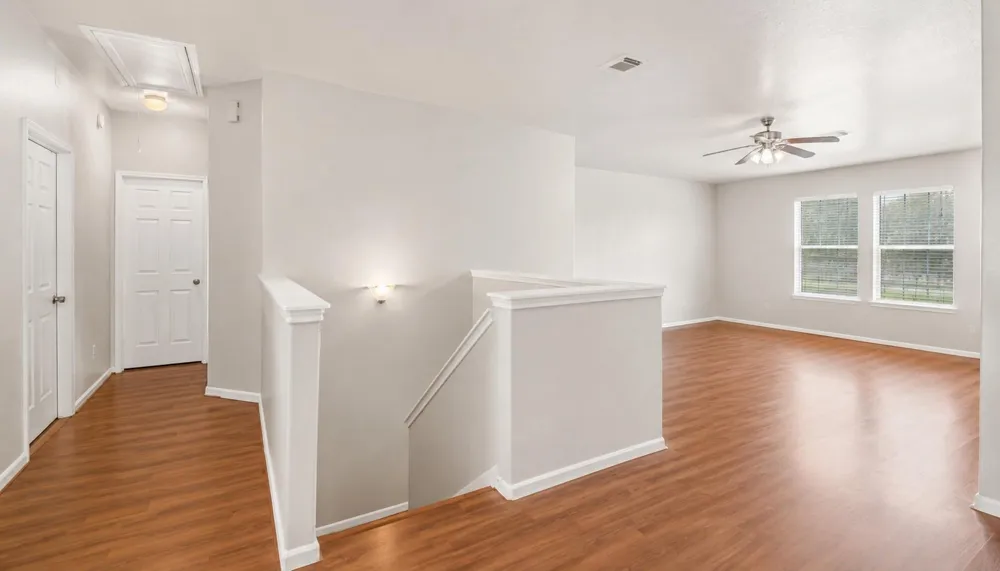 235 Magnolia Way League City, TX 77573