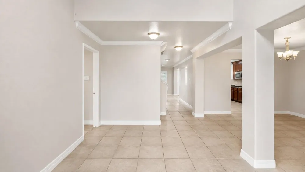 235 Magnolia Way League City, TX 77573