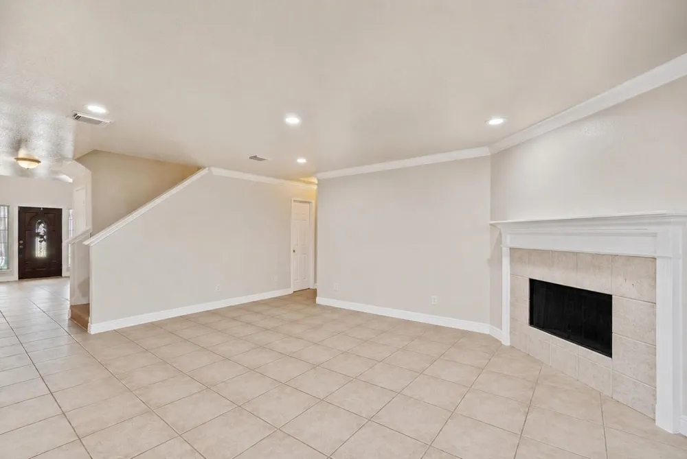 235 Magnolia Way League City, TX 77573
