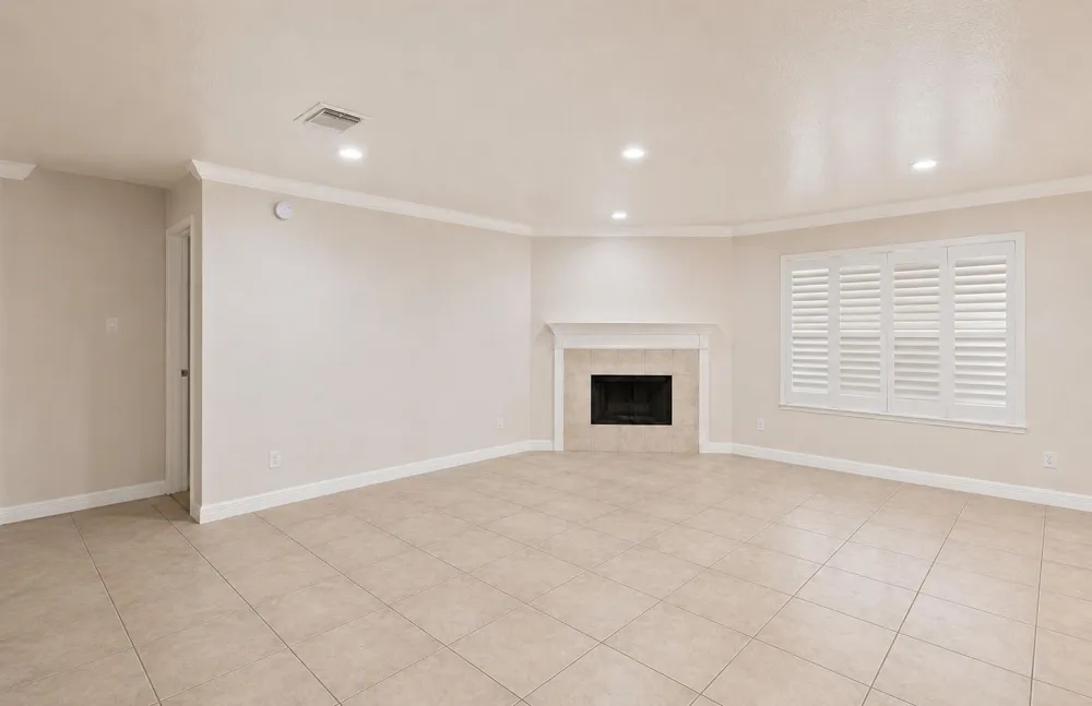 235 Magnolia Way League City, TX 77573