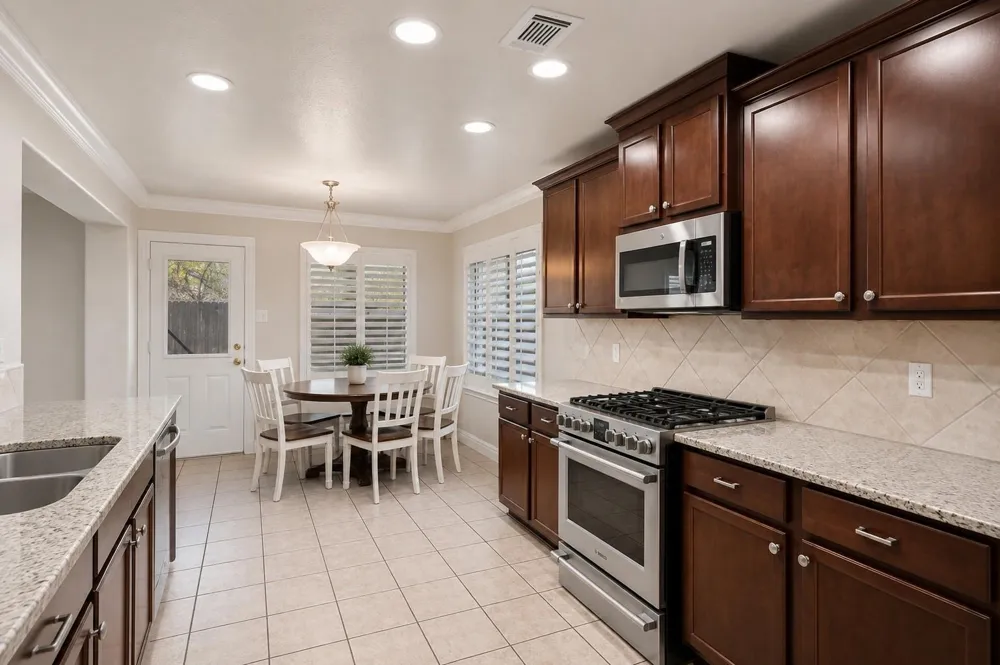 235 Magnolia Way League City, TX 77573