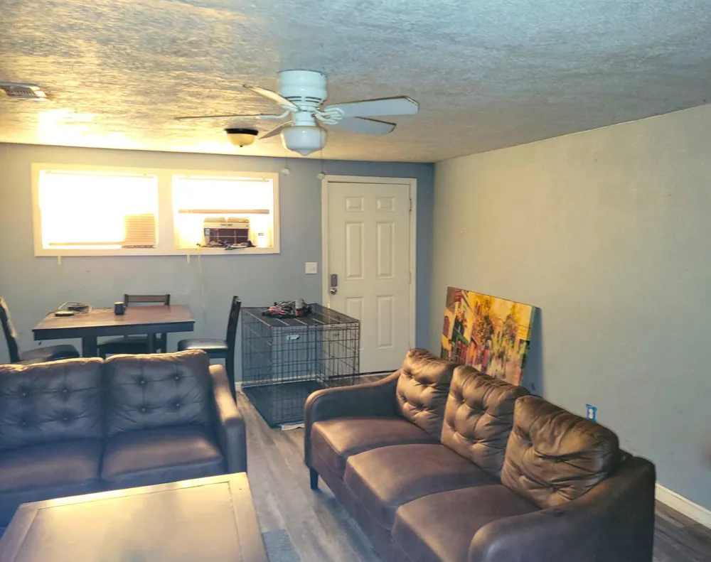 802 S Virginia Street La Porte, TX 77571
