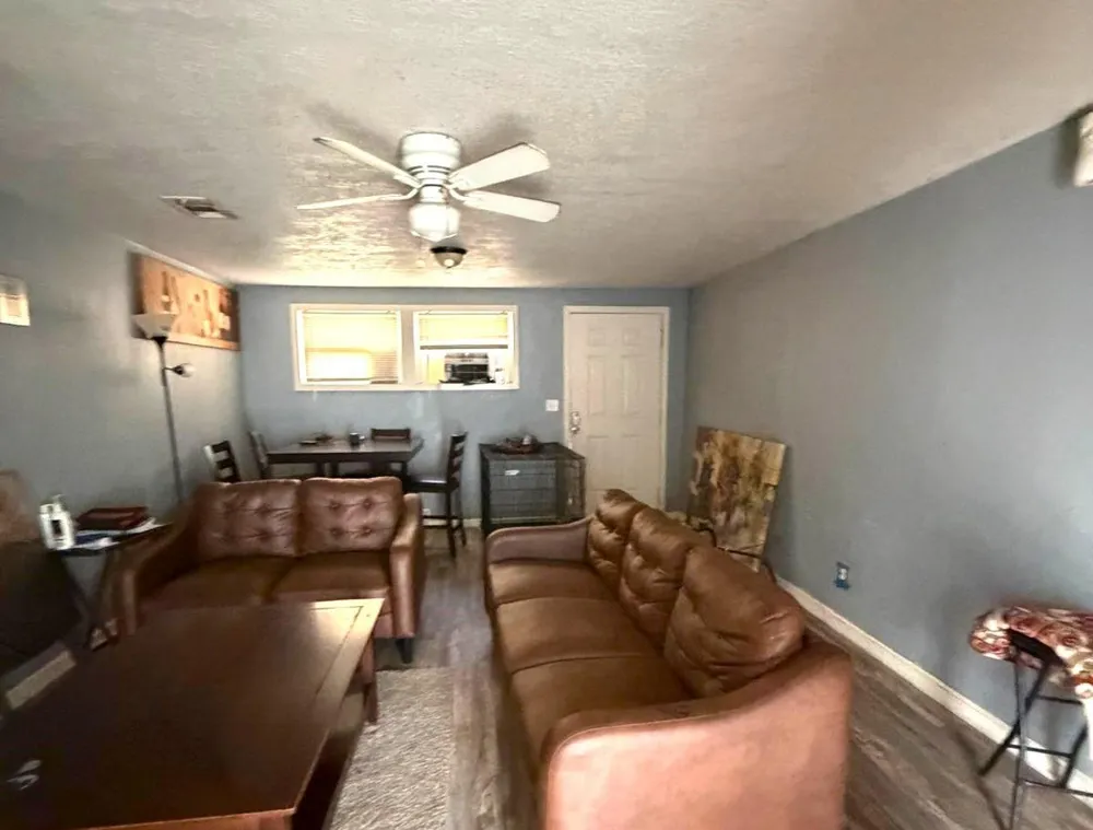802 S Virginia Street La Porte, TX 77571