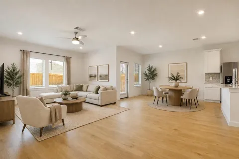 31707 Theodore Bend Drive