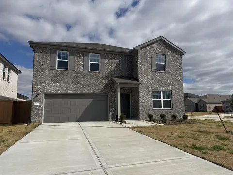 1137 Sunlit Circle