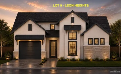 405 Leon