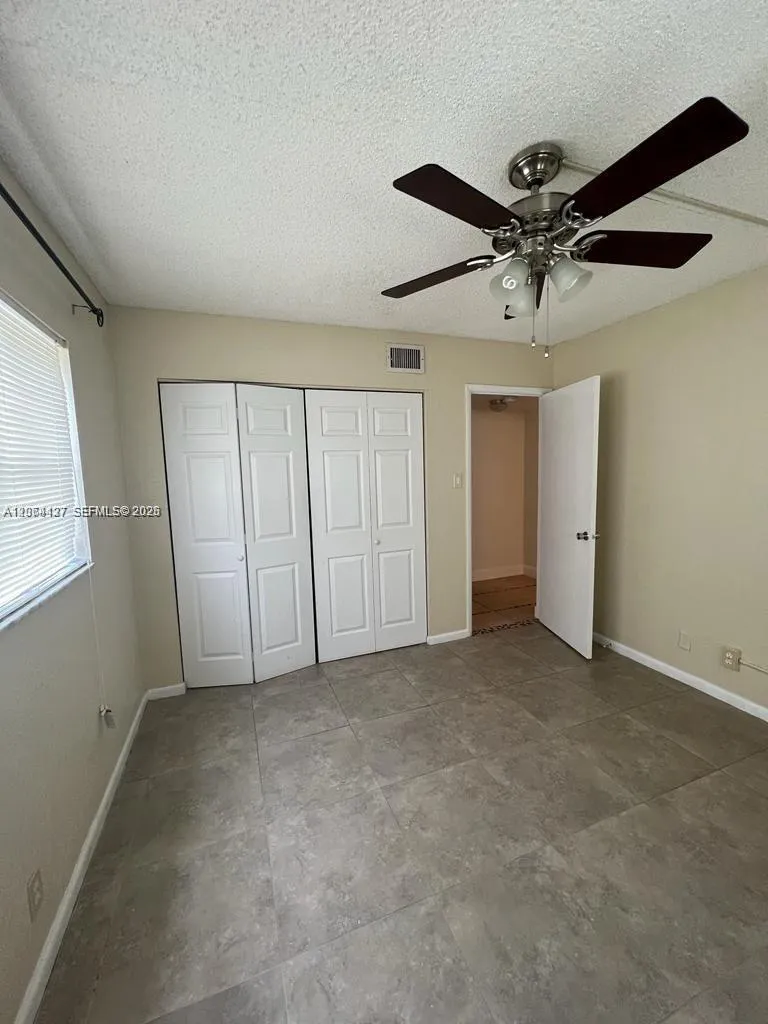 7305 NW 4th Pl #108 Margate, FL 33063