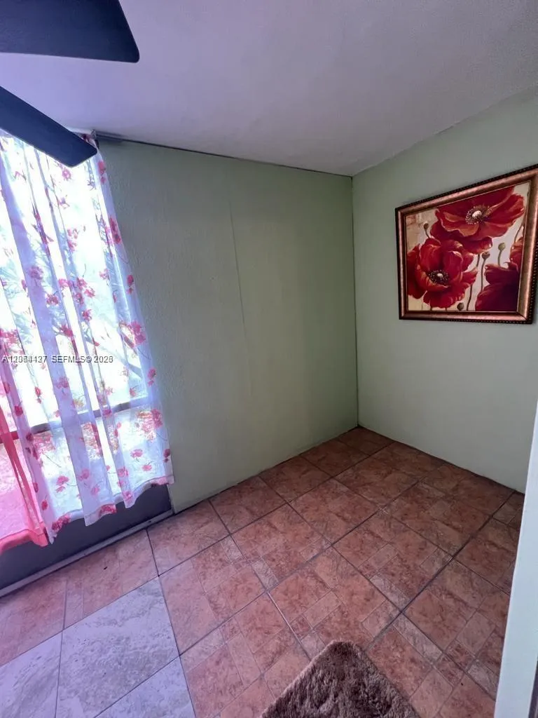 7305 NW 4th Pl #108 Margate, FL 33063