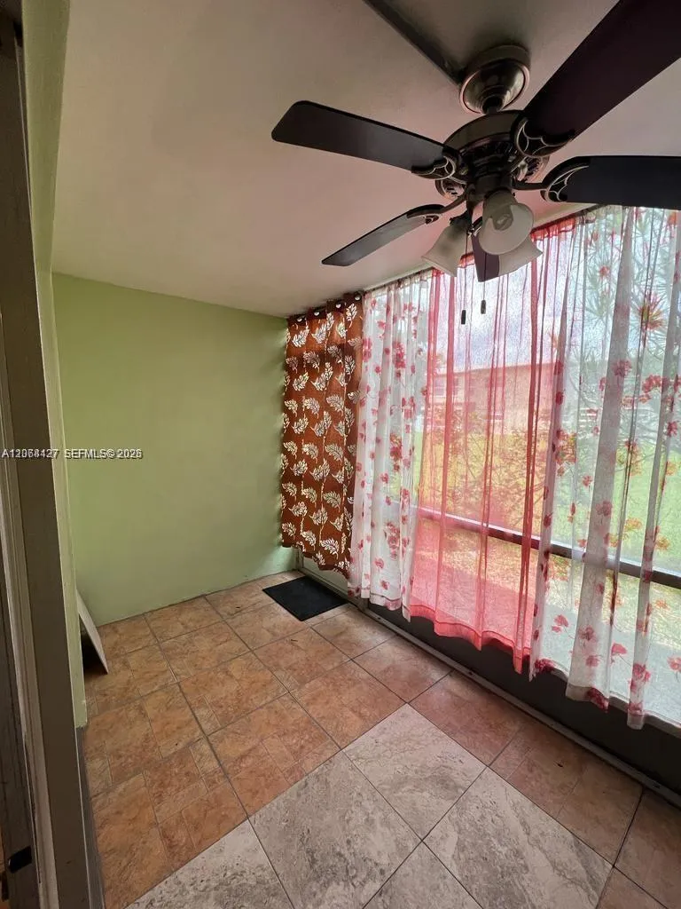 7305 NW 4th Pl #108 Margate, FL 33063