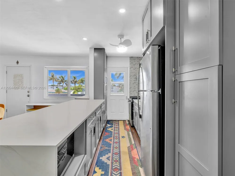 15 NW 204th St #30 Miami Gardens, FL 33169