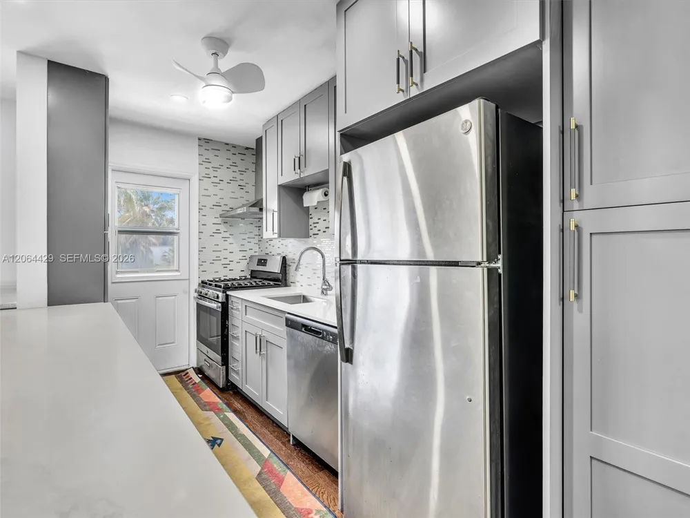 15 NW 204th St #30 Miami Gardens, FL 33169