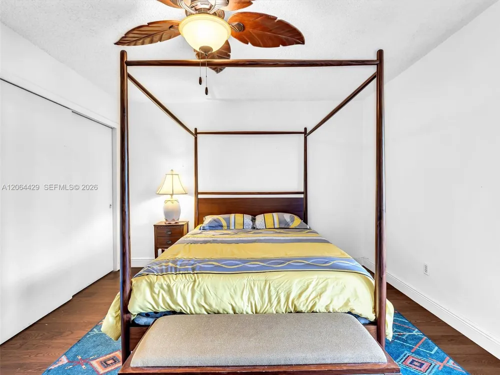 15 NW 204th St #30 Miami Gardens, FL 33169